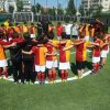 Galatasaray Ankara Football Academy-29